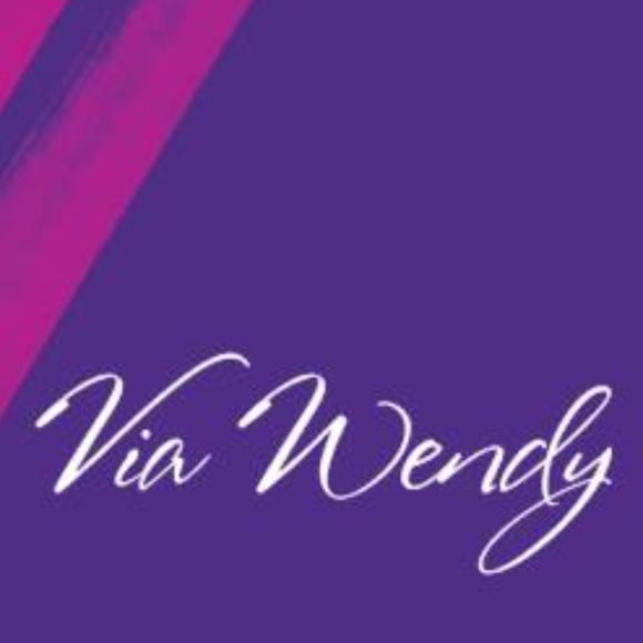 via_wendy